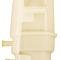 Lares Power Steering Pump Reservoir 20186