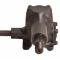 Lares Remanufactured Manual Steering Gear Box 8056