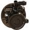Lares Remanufactured Power Steering Pump 2320