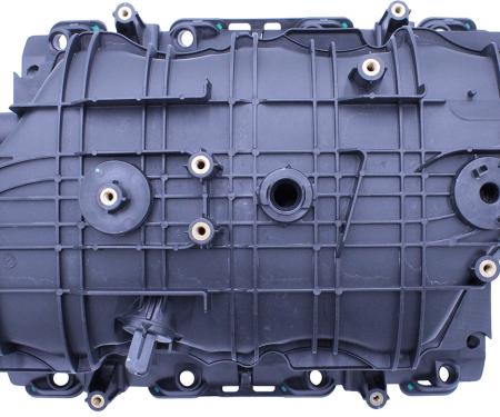 Lares Intake Manifold 33405