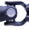 Lares New Steering Column Intermediate Shaft 576