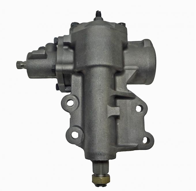 Lares New Power Steering Gear Box 11148