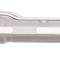 Lares 2009-2010 Ford F-150 New Power Steering Rack 24340