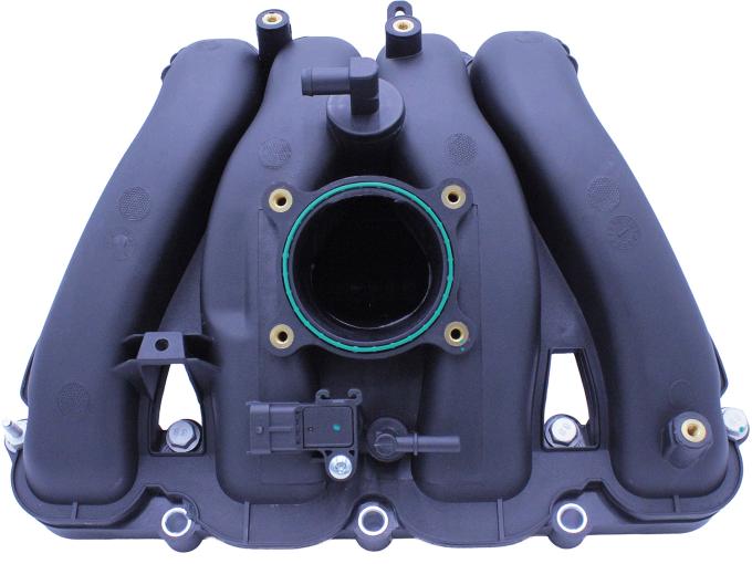 Lares Intake Manifold 33390