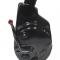 Lares Remanufactured Power Steering Pump 2616