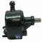 Lares Remanufactured Power Steering Pump 2168