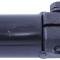 Lares New Steering Column Intermediate Shaft 642