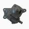 Lares Remanufactured Manual Steering Gear Box 8890
