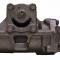 Lares Remanufactured Power Steering Gear Box 1422