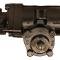 Lares New Power Steering Gear Box 11601
