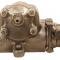 Lares Remanufactured Power Steering Gear Box 1421