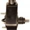 Lares Remanufactured Power Steering Pump 2549