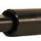 Lares New Steering Column Intermediate Shaft 567