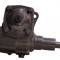 Lares Remanufactured Manual Steering Gear Box 8539