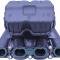 Lares Intake Manifold 33390