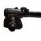 Lares Remanufactured Manual Steering Gear Box 8001