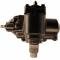 Lares New Power Steering Gear Box 11610