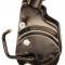 Lares New Power Steering Pump 13088
