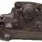 Lares Remanufactured Power Steering Gear Box 1585