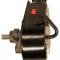 Lares New Power Steering Pump 12550