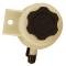 Lares Power Steering Pump Reservoir 20167