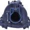 Lares Intake Manifold 33360
