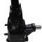 Lares Remanufactured Power Steering Pump 2614