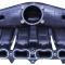 Lares Intake Manifold 33375