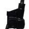 Lares Remanufactured Manual Steering Gear Box 8314