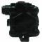 Lares Remanufactured Power Steering Pump 4418