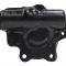 Lares Remanufactured Power Steering Pump 2040