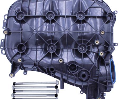 Lares Intake Manifold 33410