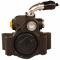 Lares 2005-2008 Ford F-150 New Power Steering Pump 14446