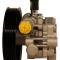 Lares New Power Steering Pump 14647