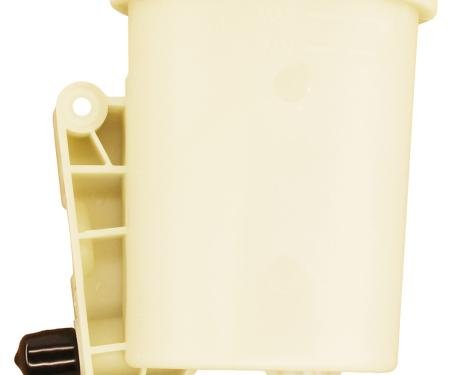 Lares Power Steering Pump Reservoir 20174
