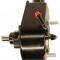 Lares Remanufactured Power Steering Pump 2549