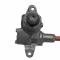 Lares Remanufactured Manual Steering Gear Box 8311