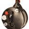 Lares Remanufactured Power Steering Pump 2129