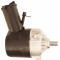 Lares New Power Steering Pump 12349