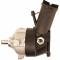Lares New Power Steering Pump 12349