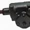 Lares Remanufactured Manual Steering Gear Box 8678