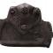 Lares Remanufactured Manual Steering Gear Box 767