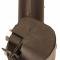 Lares New Power Steering Pump 12349