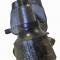 Lares Remanufactured Power Steering Control Valve 41