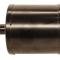 Lares Power Steering Pump Reservoir 20337