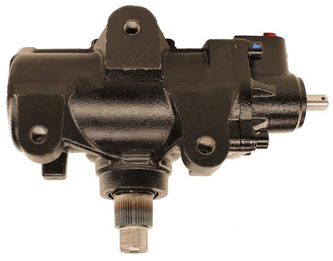 Lares New Power Steering Gear Box 11426