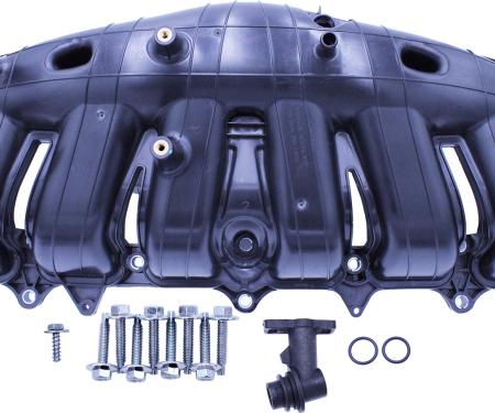 Lares Intake Manifold 33365