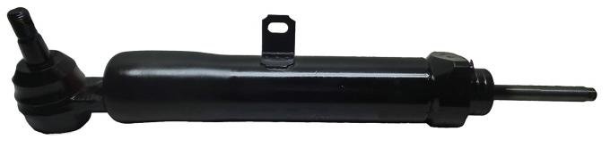 Lares 1974-1977 Ford F-250 Remanufactured Power Steering Cylinder 74