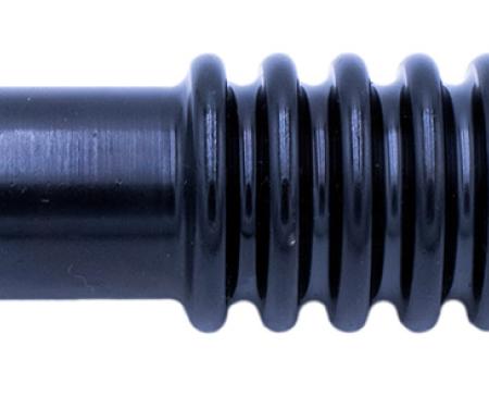 Lares New Steering Column Intermediate Shaft 614