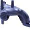 Lares Intake Manifold 33375